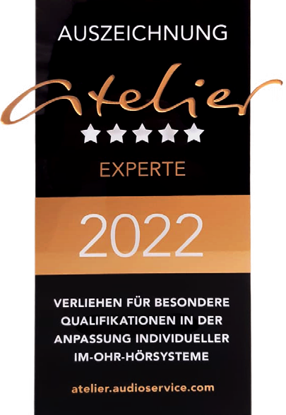 Die Sinnemeisterei Kulmbach ist Atelier-Experte